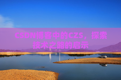 CSDN博客中的CZS，探索技术之路的启示